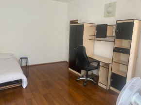 Apartament Ultracentral cu o camera
